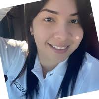 400+ perfiles de «Zuleyka .....»