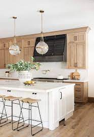 We did not find results for: 5 Kitchen Trends For 2020 Keeping Your New Kitchen Relevant Topkitchendesigns Top Kitchen Trends In 2020 Kitchen Design Decor Latest Kitchen Designs Kitchen Trends