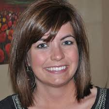 Jill Hines (@mrsjillhines)