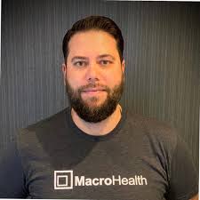MacroHealth