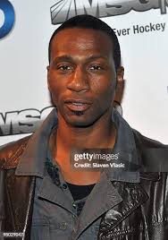 408 Actor Leon Robinson Stock Photos, High-Res Pictures, and Images