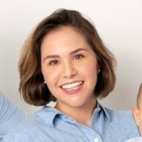 10+ "Annie Sierra" profiles