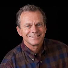 Godfrey Hubert (@godfreyhubert)