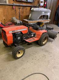 Image result for Moonstone Gray 1972 Montgomery Ward