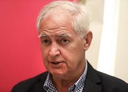 New maternity hospital cost branded 'utter folly'