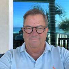 Any tips for making chicken fried steak?