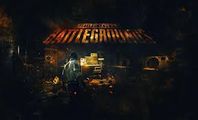 Alongside nicknames, the guild names are also getting occupied at a very fast rate. Pubg Names 1000 Stylish Best Names For Pubg