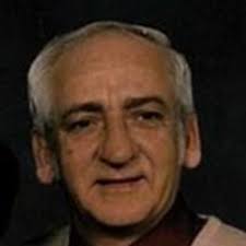 Obituary information for William David Yost