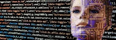 SeniorenNet > Bingo Lingo: De struggle met hip taalgebruik