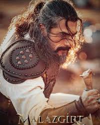 Sanaullah khan kingkhan vor 14 tage. Malazgirt1071 Izleyecek Misiniz Begenip Yorum Atmayi Ve Kaydetmeyi Unutmayiniz Famous Warriors Turkish Women Beautiful Best Profile Pictures