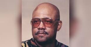 Mr. Larry Langston Ford Obituary