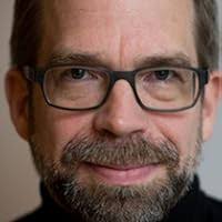 The Fool In Christ: Emmanuel Quint by Gerhart Hauptmann