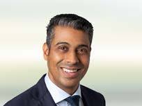 Fisher Funds Management Limited Annual Report 2022