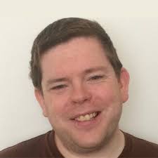 Review: Alison Moyet