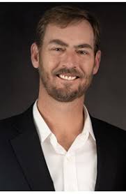 Sardinia, OH Real Estate Agents