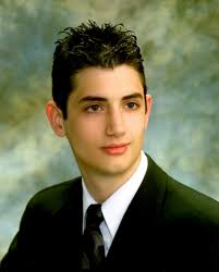 Obituary information for Bryan James Eldridge