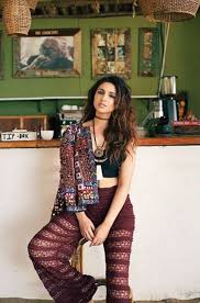 Image result for Parineeti chopra hot photos