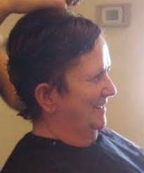 Ms. Jimmy Faye Lowe Obituary