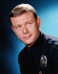 RIP caring and loving man at 83