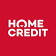 Home Credit India logo