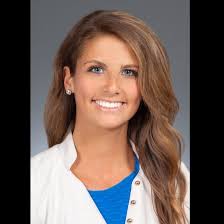 Caitlin Wedel Email & Phone Number