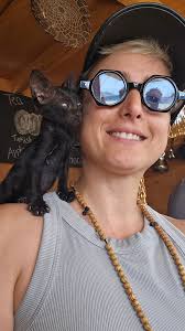 Happy birthday to me. While Western governments fund murder! Free  Palestine. Free Congo. Free Sudan. Down with white imperialist patriarchy.  #freepalesti̇ne #joyasresistance #endtheoccupation #endthegenocide  #birthdayvibes #birthdaywishes #endapartheid