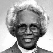 Lorene Mitchell Obituary (2014)