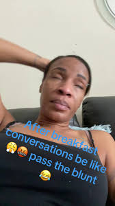 yoursafeplace_4074 (@yoursafeplace_4074)’s videos with original sound