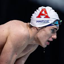 Rounding up our rookies for the 2022-2023 season is Kareem Robinson! Prelim  racing begins at 10am tomorrow NST! Tune in live at austv.ca 🪓