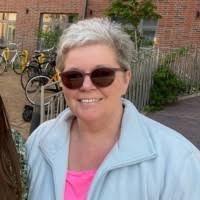 Hüttner in der Personensuche von Das Telefonbuch