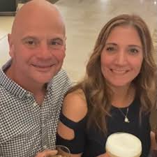 Is this a high-stress, demanding job?