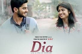 Great performance by r madhavan and this was one of the first indian web series on prime video platform. Best Indian Movies Of 2019 2020 2021 On Amazon Prime