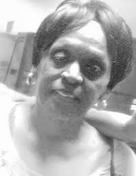 Doris Broussard Obituary (2017)