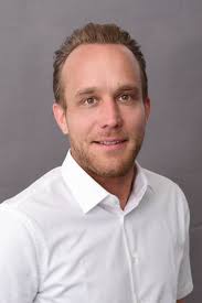 Führungswechsel im Bereich der Sopro Produkttechnologie