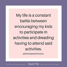 Your details are safe with cancer research uk thanks for visiting my fundraising page. Kids Activities Meme Mom Humor Parenting Memes Activities For Kids