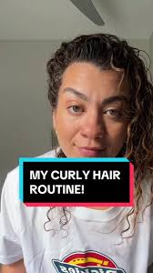 Bamboo Hair Mask Review