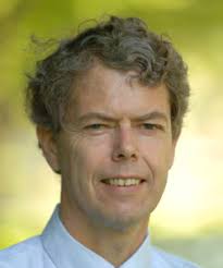 Program Book_2011_Final