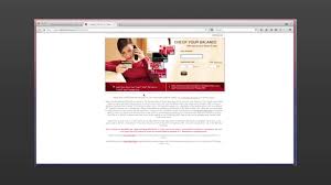 Look at the back of your gift card. Check Your Target Visa Gift Card Balance Mybalancenow Com Youtube