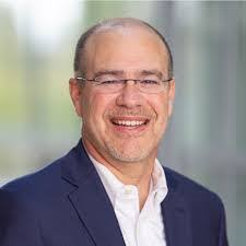 John Cise's Instagram, Twitter & Facebook