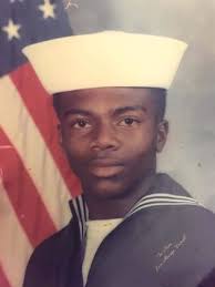 Roger D. Stubbs Obituary