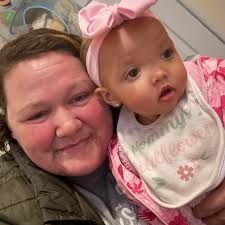 POLICE INVESTIGATE SERIOUS COLLISION WITH INJURIES: UPDATE (Newark, DE  19702) On Sunday, March 30, 2025, at approximately 6:15 p.m., an officer  traveling eastbound