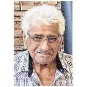 Mora Family Obituaries