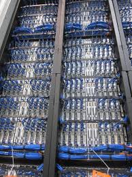 Departure control system (dcs) is developed for automation of all processes related to the airline management operations, as a way of cost reduction and safety growth. Research Paper Dell Data Center Solutions Dcs A Strong Alternative To Diy In Hyperscale Moor Insights Strategy
