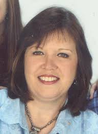 Kathryn Smith Obituary