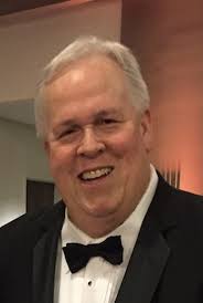 William Hudson Coombs (Bill) Obituary