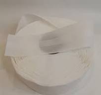 S cut hook nonwoven double tape for diaper side tape for ...
