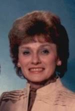 Obituaries Search for richard dickson