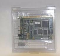 Allen-Bradley 1784-KTXD Communication Interface Card | eBay