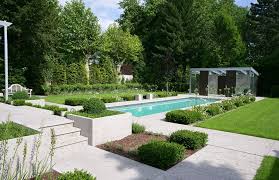 Biotop Natural Pools Garden Ponds Nature Pools Swimming Pool Landscaping Natural Swimming Pools Pool Landscaping