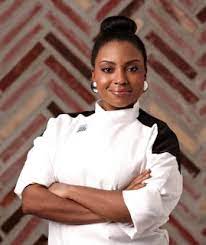 Hell S Kitchen Season 12 Where Are They Now Reality Tv Revisited